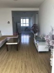 上海城碧溪湾 2室 79㎡ 12500元/月 精装修