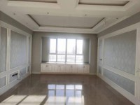 警苑小区 134㎡三室两厅一卫 精装修电梯17楼
